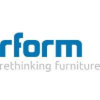rform.eu logo - Similar company to Textech