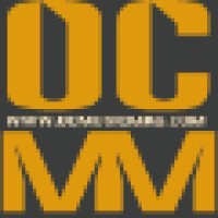 Oc Music Magazine
