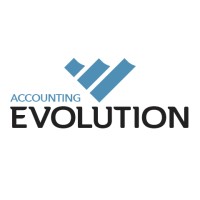 Accounting Evolution Pty Ltd logo - Similar company to Triber Tech
