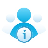 INFOMAIL Laboral logo - Similar company to In