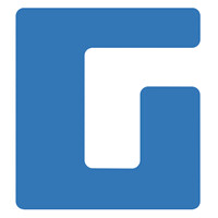 Godiplast GmbH logo - Similar company to Quasaar Gmbh