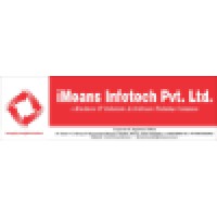 Imeans Infotech Pvt. Ltd.