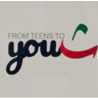 FromTeensToYouث logo - Similar company to Dafa Campaign