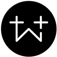 Taylor + Wolfe - Digital Marketing logo - Similar company to Wolfe & Taylor, Inc.