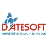 Datesoft S.R.O.