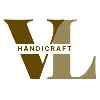 Viet Lap JSC logo - Similar company to Network Binary