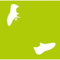 Sponsorenlauf Gemeinsam gegen Kinderkrebs logo - Similar company to Kinderkrebs Schweiz