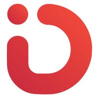 InnerData logo - Similar company to Innerdata