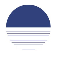 Energy Zero Solutions logo - Similar company to D&B Processing, Llc