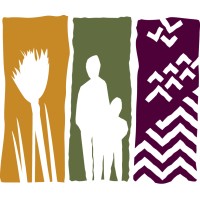 LIFE IP Wild Atlantic Nature logo - Similar company to Ecoseed