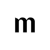 mohi.to logo - Similar company to Self-Employed