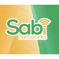 Sabi Networks Limited logo - Similar company to Beccamola