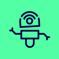 Do-IT Solutions logo - Similar company to Willux.Be Nv