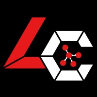 LightCarbon logo - Similar company to Seka Bikes