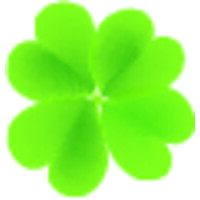 Clover Consulting & Supply, Co. logo - Similar company to Lcube Consulting