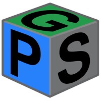 GPS Logistics Ltd logo - Similar company to Bte Logistics Ltd.