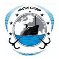 Nautai Group logo - Similar company to Mns Marine