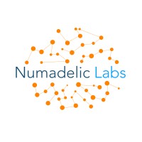 Numadelic Labs Collective (NLC) logo - Similar company to N-Zyme Biomedical Inc.
