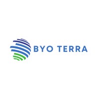 Byo Terra logo - Similar company to Think Lab Brasil