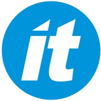 intertoons logo - Similar company to Oxdu Tech School