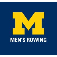 Michigan Men'S Rowing Team