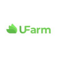 UFarm University logo - Similar company to Autoplants S.A.S