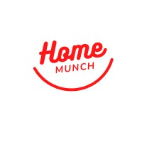 Home Munch logo - Similar company to Direx