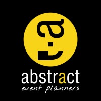 Abstract Events logo - Similar company to Abstract Events