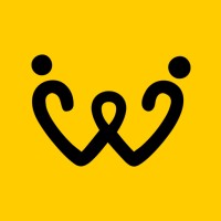 Wonderpack (stealth) logo - Similar company to Yoobroo