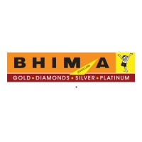 Bhima Madurai logo - Similar company to Docme Cloud Solutions