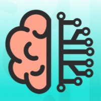 BCI Buddy logo - Similar company to Uniwise