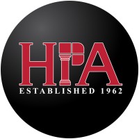 Harper Perkins Architects, Inc. logo - Similar company to Trebleoak