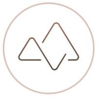 Sea Salt Therapy logo - Similar company to Halotherapy Salt & Spa