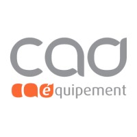 Cad Equipement