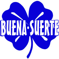 Buena Suerte Spanish News logo - Similar company to Exporteam Sas