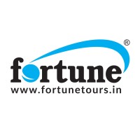 Fortune Destination Management India Pvt. Ltd. logo - Similar company to Osaka Connect Dot Com Pvt Ltd