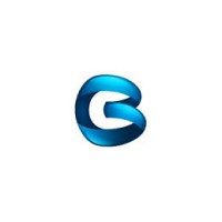 Electronic Health Awareness Screens logo - Similar company to Vitafoam Shop