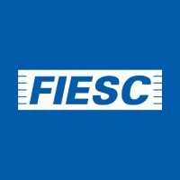 FIESC Vale do Itapocu logo - Similar company to Nexomobi