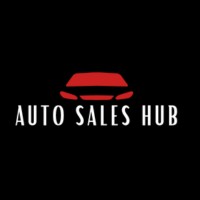 Auto Sales Hub Ltd logo - Similar company to Stefan Magh Automobile | Autohandel, Werkstatt Und Vermietung