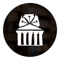 Aphaia Verlag Gmbh