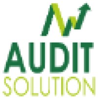 Audit Solution S.L.