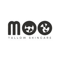 Moo Tallow logo - Similar company to Atlantic Biofuels Llc