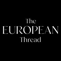 The European Thread logo - Similar company to Exquisite Cotswolds