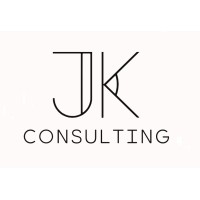 JK Innovation logo - Similar company to Innovation Studios