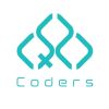 Kuwait Coders logo - Similar company to Kuwait Tech Solutions