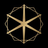 Chayan logo - Similar company to Kandid