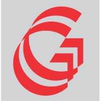 GRAPHO SOFTWARE logo - Similar company to Menvie Software