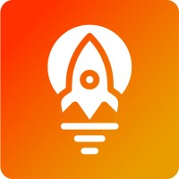 AST Media logo - Similar company to Ast Media Ltd