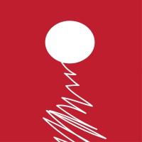 Creativ Pro Design logo - Similar company to Eidos Foundation