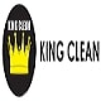 Kingclean